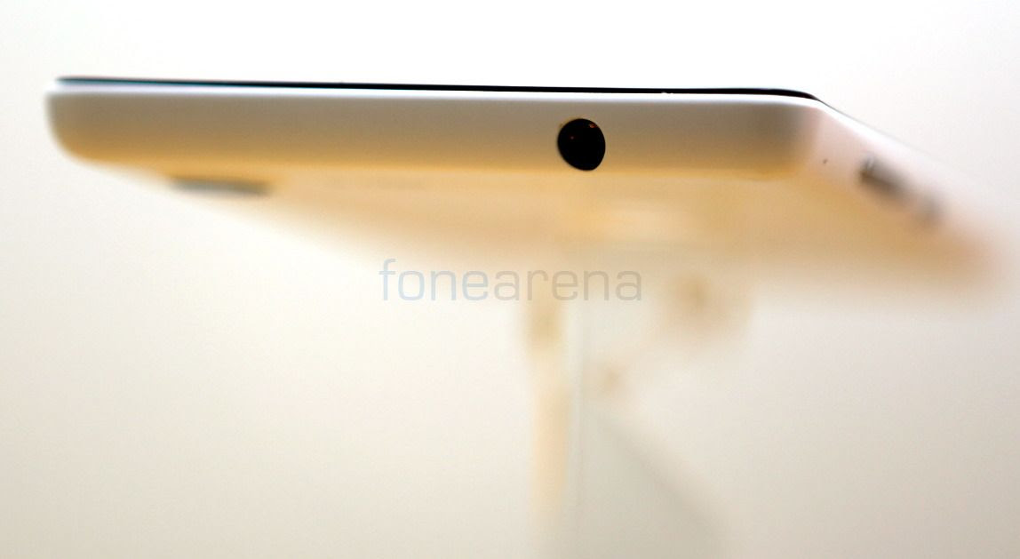 Gionee E5 Elife-11