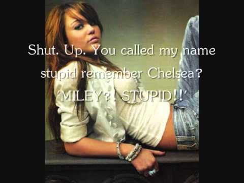 Jemi pregnancy story