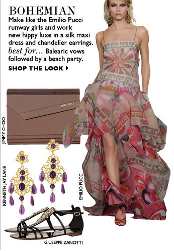 Wedding_guest_v1_06