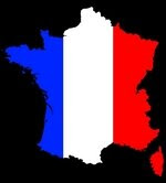Etre Français, c’est ne pas être Américain