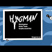 Hangman No Download Lyrics Mp3 and Mp4