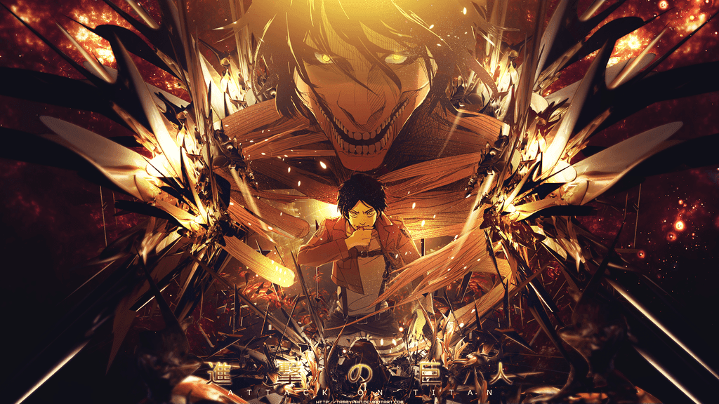 Snk Wallpapers Wallpaper Cave Snk Wallpapers Wallpaper Cave