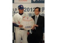 中職／小熊向兄弟保證　大都會不能任意簽陳鴻文