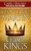 A Clash of Kings: A Song of Ice and Fire: Book Two (Game of Thrones) Unabridged edition