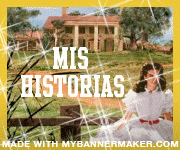 Create your own banner at mybannermaker.com!