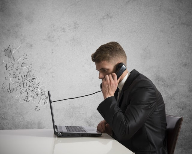 VoIP