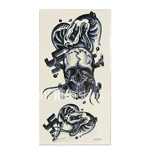 You are looking at a Hot Glitter Temporary Tattoo Card including various of You are looking at a Hot Glitter Temporary Tattoo Card including various of