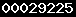 blogger web statistics