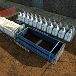 savc-flatbed-trailer-pack-2