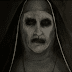 The Conjuring Nun - 'Conjuring' Spinoff 'The Nun' Pushed Back From Summer ... : The nun also outlines the origins of valak, the demon who first showed up in the conjuring 2 in sinister religious attire who just happens to have it in for demonologists ed (patrick wilson).