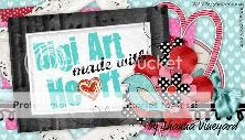 Need a New Blog Header??? Check this out!