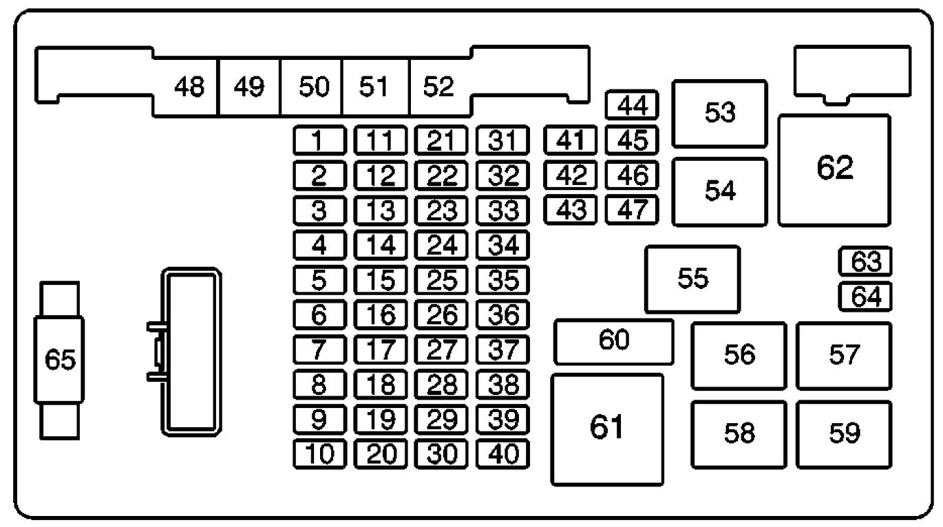 4 wire silverado actuator diagram  | 552 x 427