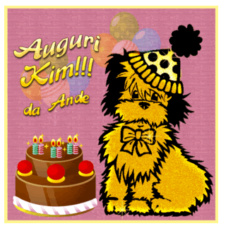 auguri
