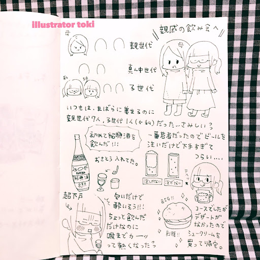 イメージ