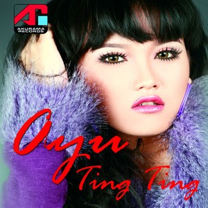 ayu ting ting yang sudah ya sudahlah mp3