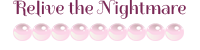  photo relivenightmare.png