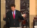 Rand Paul Speaks Out Against the Infinite Detention Provision in the NDAA