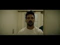 Streaming FrEE  Into the Ashes  〘 english 2019 FuLL Movie Streaming 〙