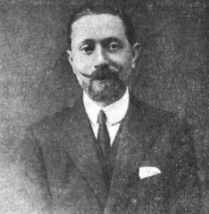 matias_balsera
