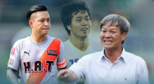 giang-vien-bi-ki-luat-sau-khi-len-facebook-che-nha-truong-nong-nhat-mang-xh-3