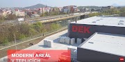 23+ Terbaru DEK Kontakty