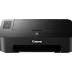 Canon Ip2770 Maksimal Ukuran Kertas F4 : Cara Menambah Ukuran Kertas Pada Printer Canon Ip2770 ... : Cetak ukuran kertas folio printer canon ip2770 via danisukma.blogspot.co.id.