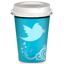  photo twitter_zpsdb2343d8.png