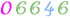 Web Counter Code