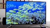 How to Save Money Buying a China LED TV