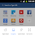 Uc Browser Apk Download Windows 10 : UC mini download, UC browser mini APK install | Upcoming ... : Uc browser is hosting omg quiz, omg cash in india and indonesia.