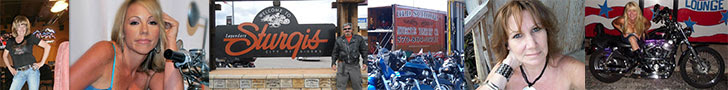 Join BikerOrNot
