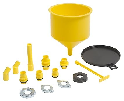 Burp The Coolant How Chevrolet Colorado Gmc Canyon Forum