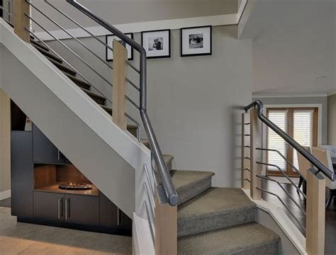 advice needed  finishing basement stairs doityourself