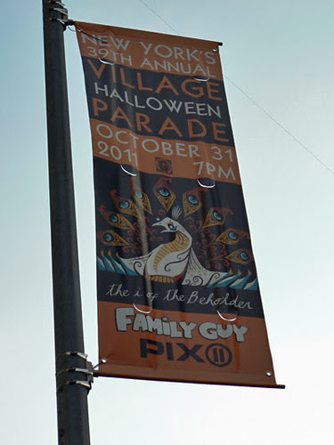 village Halloween Parade.jpg