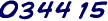 Web Site Hit Counters