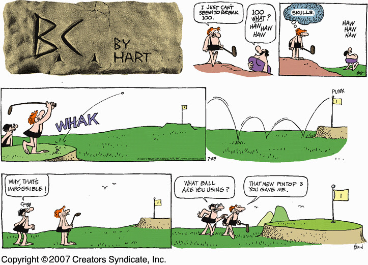 amy winehouse no makeup_27. No Responses to “Funny comics