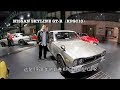 上 1970 年代 車 289708-1970 年��� 流行 車