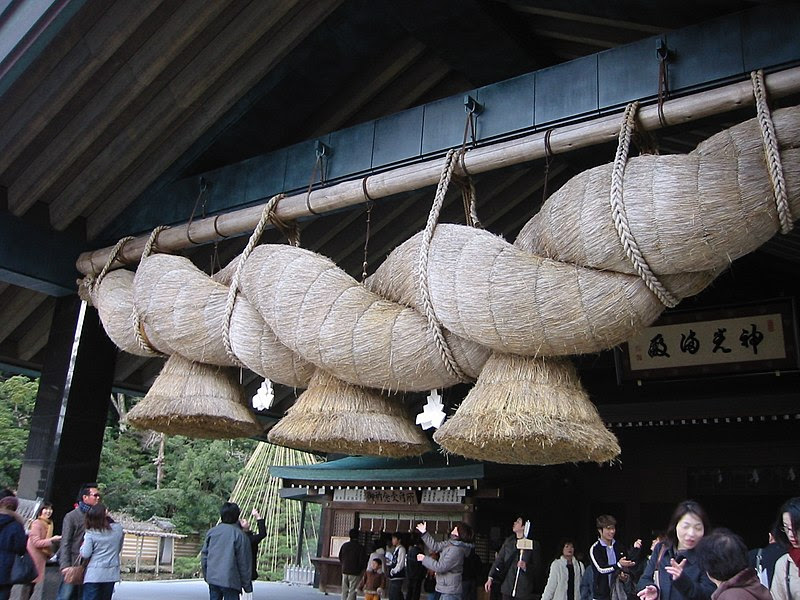 File:Izumooyashiro89.JPG