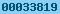 blogger statistics