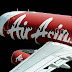AirAsia Ditemukan, Duka Pesawat AirAsiaQZ 8501