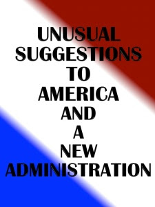 UnusualSuggestions