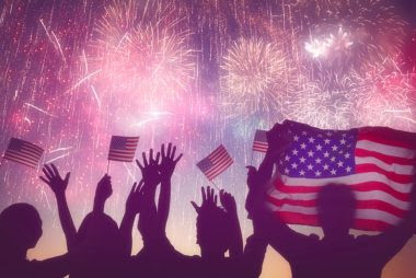 01-Fourth-of-July-Photos-That-Will-Get-You-Ready-for-the-Long-Weekend-644026327-Yuganov-Konstantin