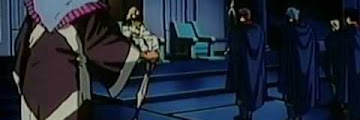 Anime Salamander Download Youtube Mp3 and Mp4