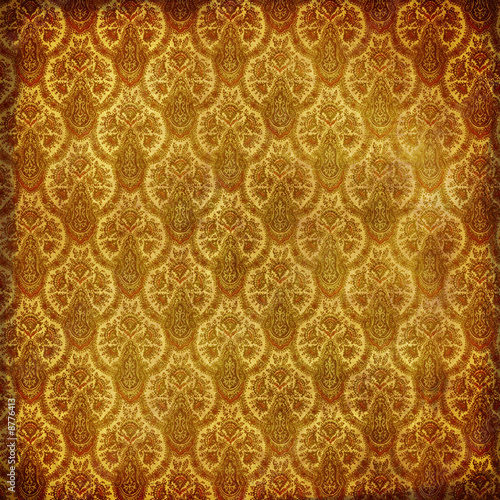 victorian wallpaper vector. vintage victorian wallpaper