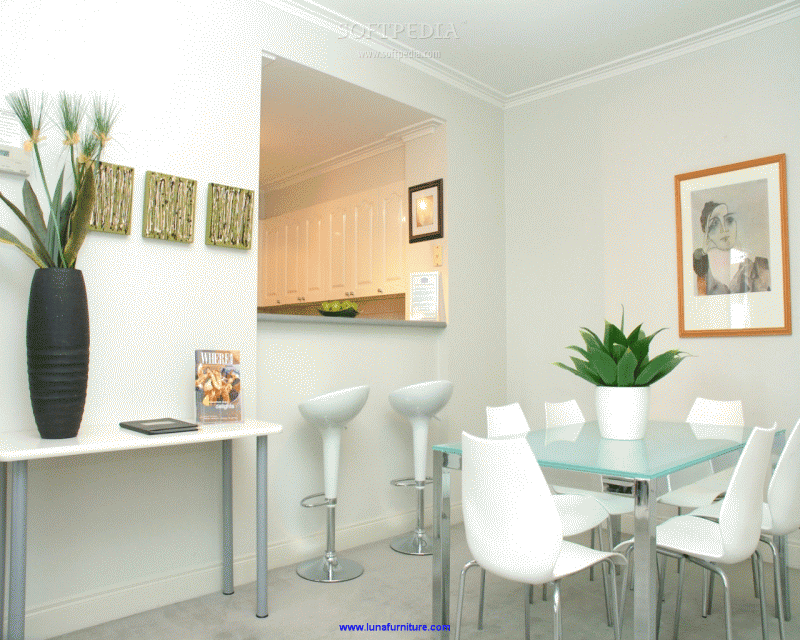 http://www.softpedia.com/screenshots/Interior-Design-Ideas-Screensaver_1.png