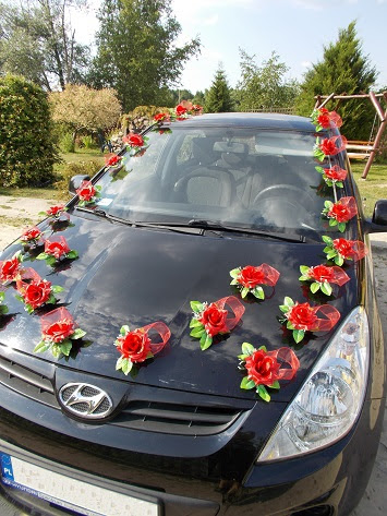 Pożyczka na raty