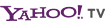 Yahoo! TV