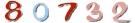 Contador Gratis