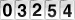URL Counter