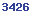 frontpage hit counter